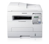 Samsung Printers
