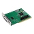 Lexmark X854e RS-232C Serial interface Card