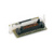 Lexmark E462dtn 64MB Flash Card