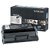 Lexmark E321 E323 Consumables