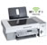 Lexmark