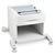 Lexmark X560n X560dn 550 Sheet Drawer Stand