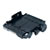 Lexmark X560n Duplex Unit
