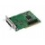 Lexmark T652 Parallel Interface Card