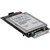 Lexmark W850 80GB Hard Disk