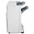 Lexmark X862de 2/4 Hole Finisher