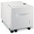 Lexmark X862de High Capacity Feeder
