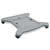 Lexmark T654 Caster Base