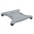 Lexmark X656dte Caster Base