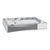 Lexmark C780 C782 500-Sheet Tray