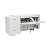 Lexmark C782 StapleSmart Finisher