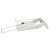 Lexmark C782 Banner Tray