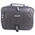 Canon SELPHY CP780 Carrying case