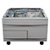 Lexmark C935 High Capacity Feeder Stand (2,520 sheets)