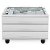 Lexmark C935 Three Tray Module