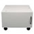 Lexmark C935 Storage Cabinet
