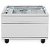 Lexmark C935 520-Sheet Drawer Stand With Cabinet