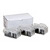 Lexmark X945e Booklet Staple Cartridge (4x 5,000)