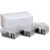 Lexmark T656dne Staple Cartridges (3 pack) 3x 5,000