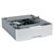 Lexmark X738de 550 Sheet Drawer