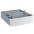 Lexmark X738de Spacer (provides additional height for better access. It is installed below all other