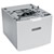 Lexmark X738de 2000 Sheet High Cap Feeder