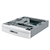 Lexmark T654 250-Sheet Drawer