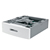 Lexmark T654 550-Sheet Drawer