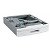Lexmark T650 Duplex Unit