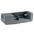 Lexmark X658 Envelope Feeder