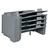 Lexmark T654 5-Bin Mailbox
