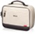 Canon SELPHY CP800 Carrying Case