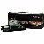 Lexmark E330 E332 E340 E342 Consumables