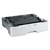 Lexmark X363dn 250-Sheet Drawer