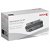 XOS HP LaserJet 5000 5100 Black Toner (10,000 pages*)