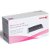 XOS HP Color LaserJet 2800 Magenta Toner (4,000 pages*)
