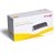 XOS HP Color LaserJet 2800 Yellow Toner (4,000 pages*)