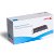XOS HP Color LaserJet 2800 Cyan Toner (4,000 pages*)