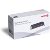 XOS HP Color LaserJet 2800 Black Toner (5,000 pages*)