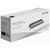 XOS HP Color LaserJet 5500 Black Toner (13,000 pages*)