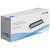 XOS HP Color LaserJet 5500 Cyan Toner (12,000 pages*)