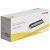XOS HP Color LaserJet 5500 Yellow Toner (12,000 pages*)