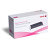 XOS HP Color LaserJet 5500 Magenta Toner (12,000 pages*)