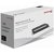 XOS HP Colour LaserJet CP3505 Black Toner (6,000 pages*)