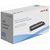 XOS HP Colour LaserJet CP3505 Cyan Toner (6,000 pages*)