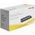 XOS HP Colour LaserJet CP3505 Yellow Toner (6,000 pages*)