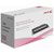 XOS HP Colour LaserJet CP3505 Magenta Toner (6,000 pages*)