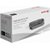 XOS HP LaserJet M2727 Black Toner (7,000 pages*)