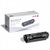 XOS HP Laserjet 1005 Black Toner (1,500 Pages*)