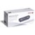 XOS HP Laserjet M1522 Series Black Toner (2,000 pages*)